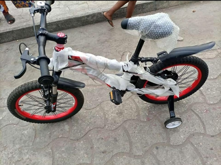 VTT