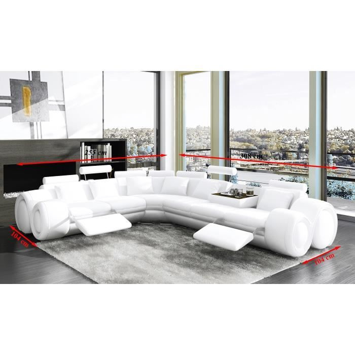 Ventes de Meuble divan canapé de luxe
