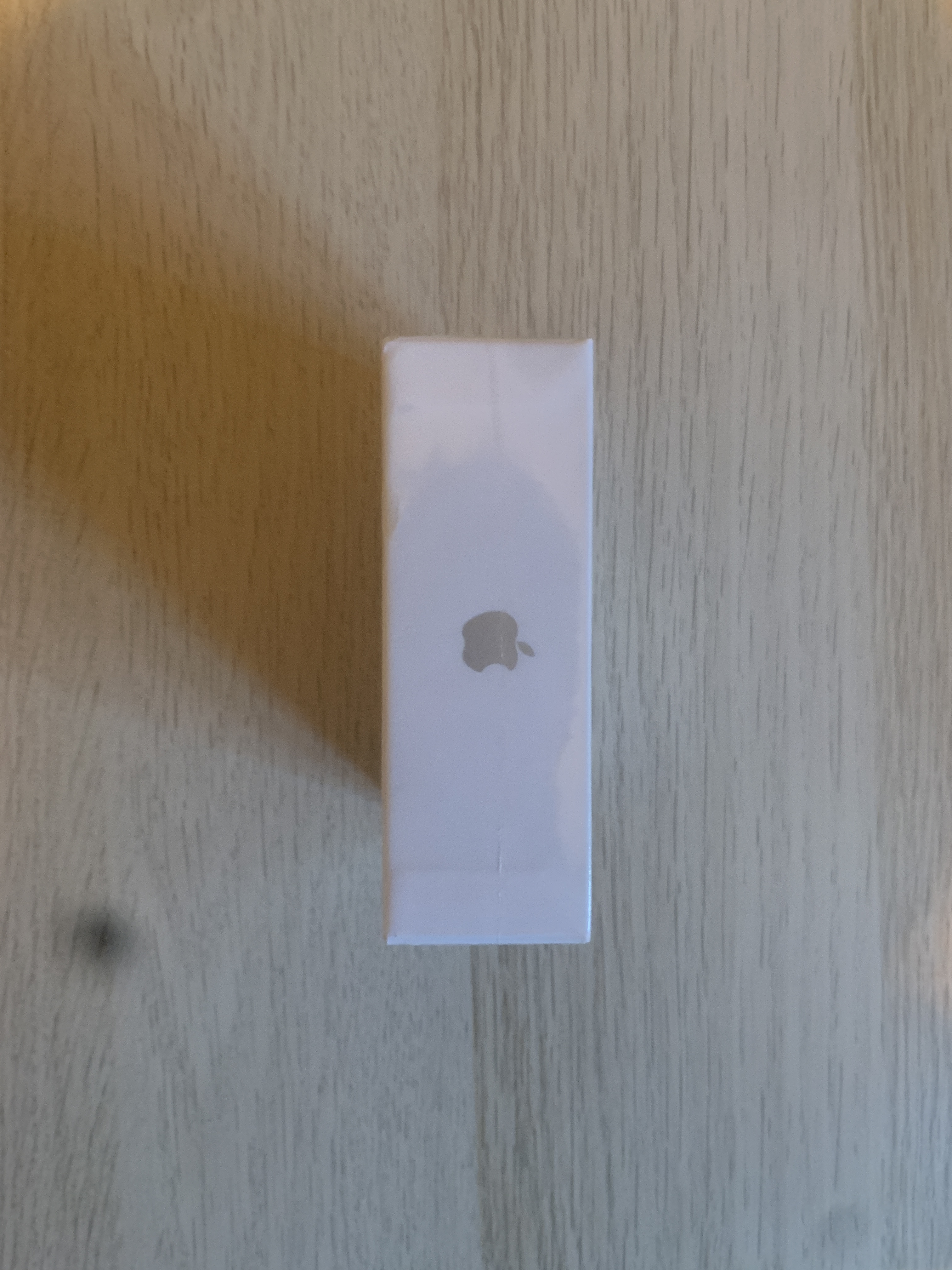 Airpods 2 - Miniature 2