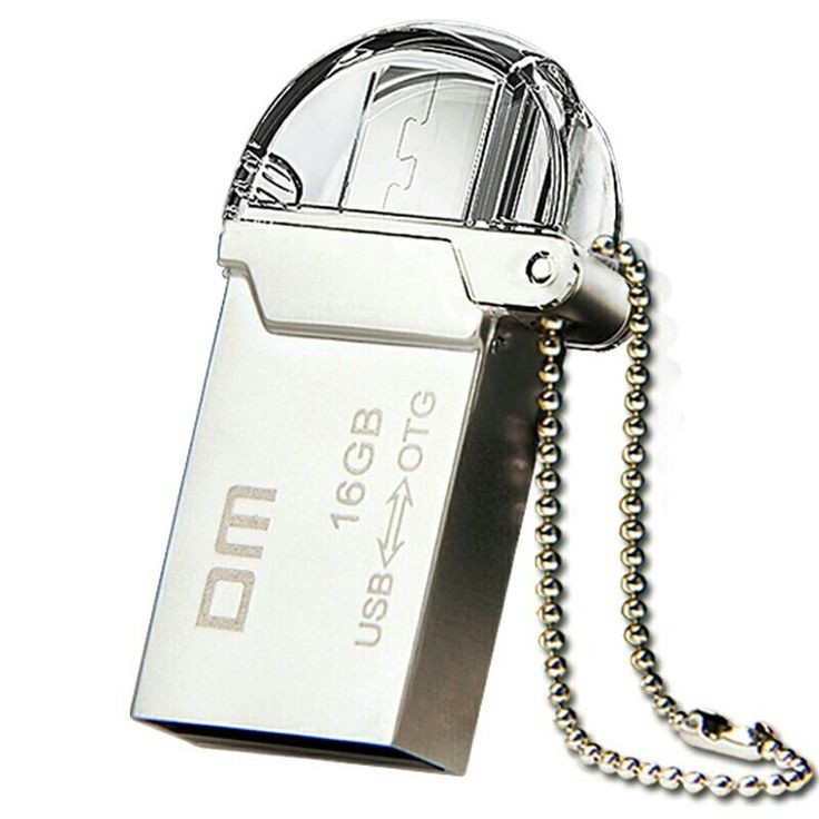 USB 16gb