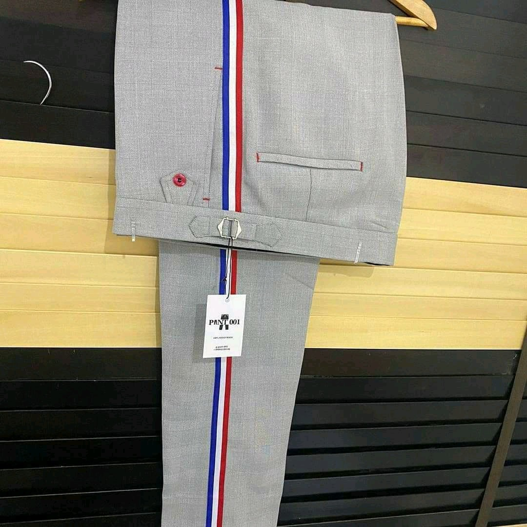 Passer votre commande