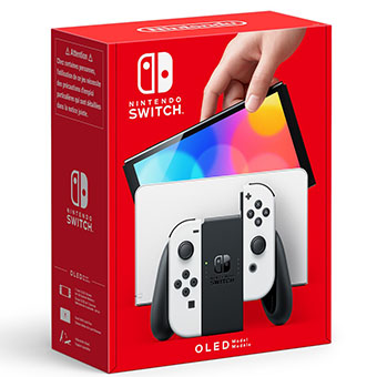 Nintendo Switch lite - Miniature 2