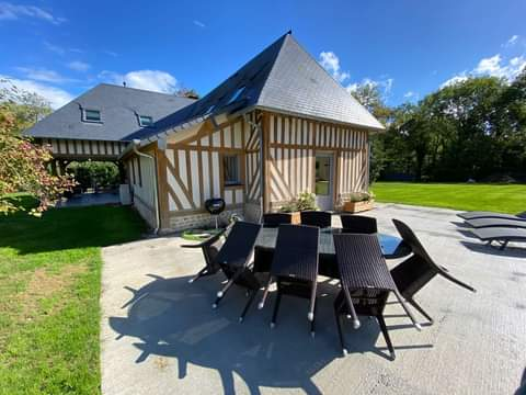 Appartement et studio en location - Miniature 8