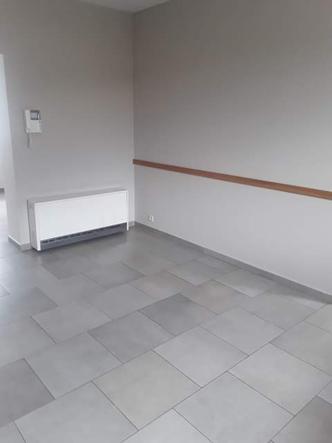 Appartement et studio en location - Miniature 5