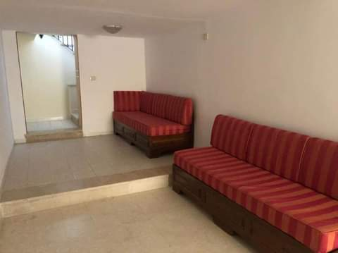 Appartement et studio en location - Miniature 4