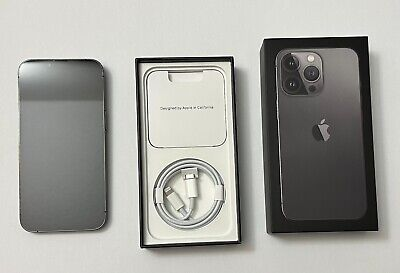 Vente d'iphone 13 pro max