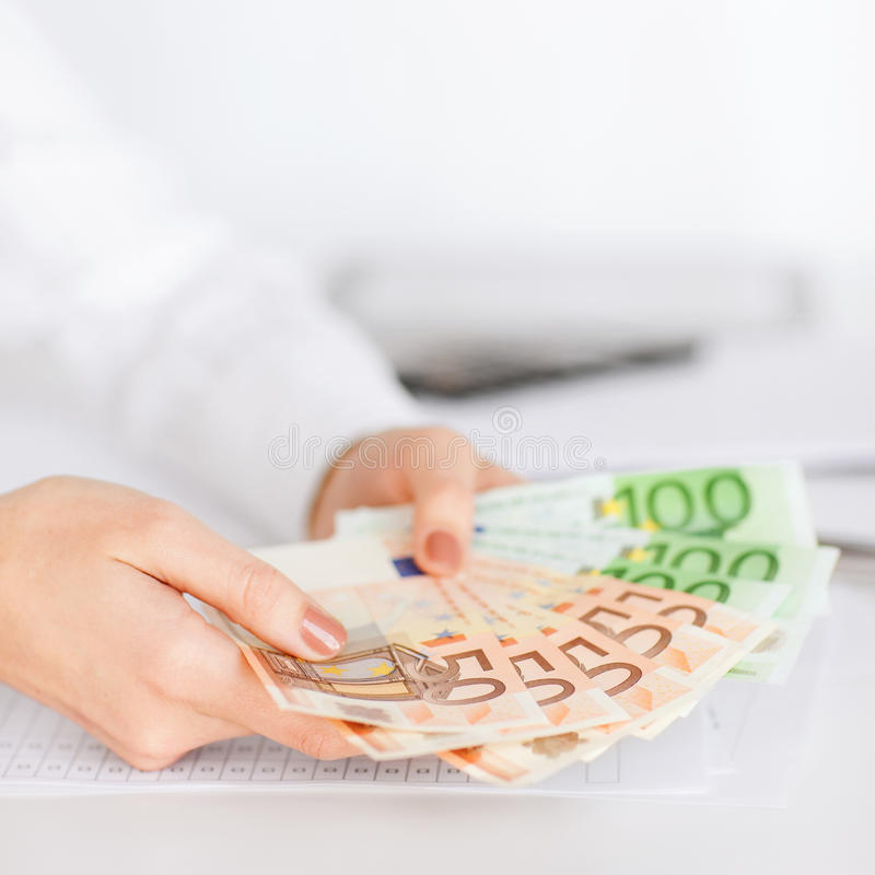 Offres financement