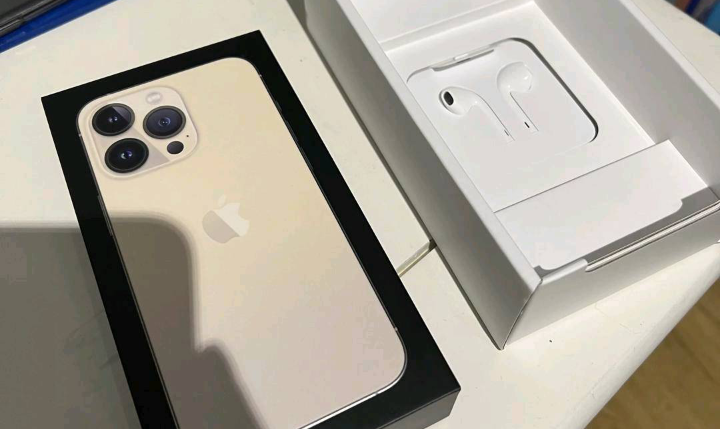 IPHONE13 pro max