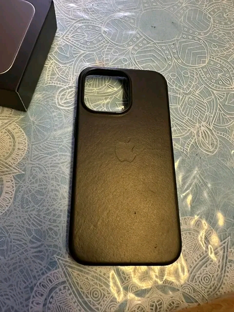 iPhone 13Pro 128gb - Miniature 2