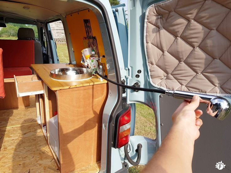 Stockage mobile pour chantiers
