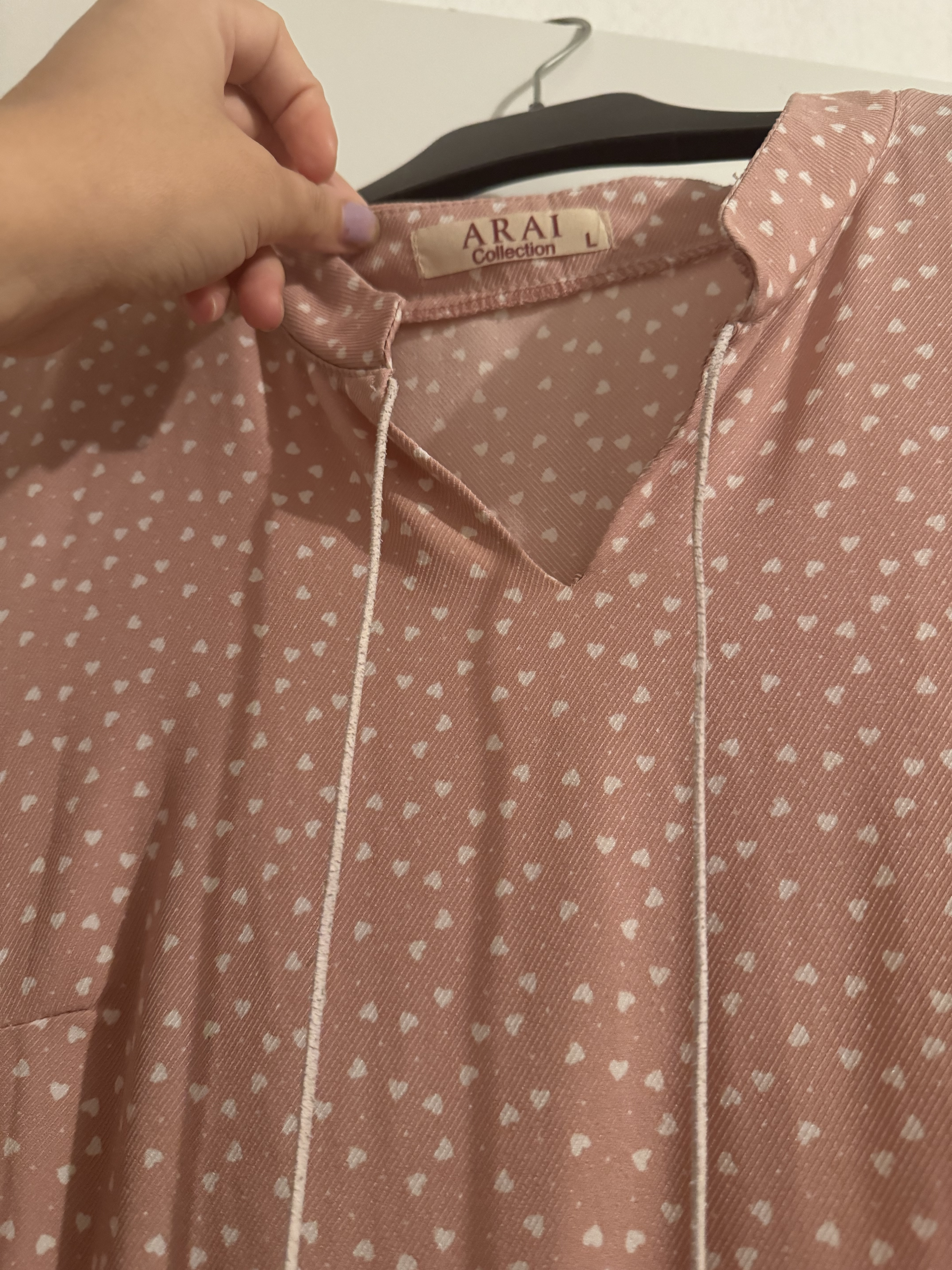 Robe