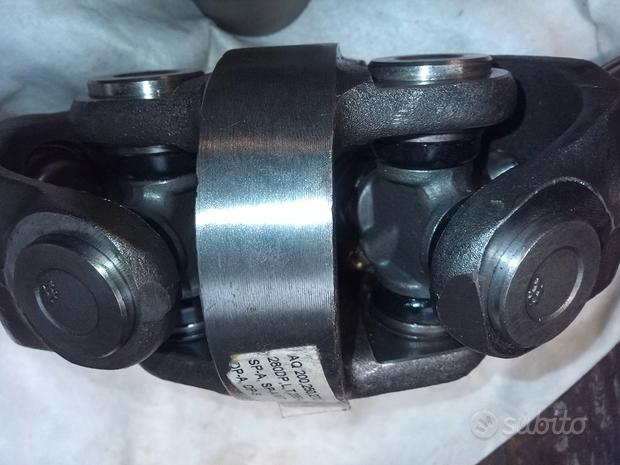 Joint de cardan Volvo Penta PN.3860230
