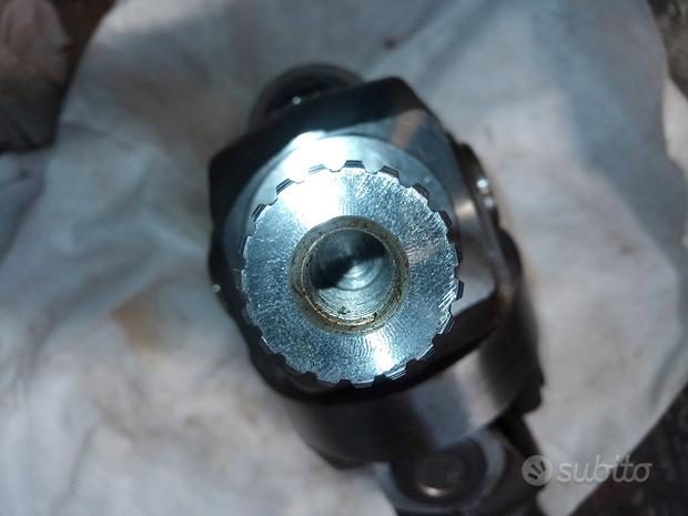 Joint de cardan Volvo Penta PN.3860230 - Miniature 4