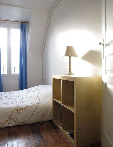 Superbe Apt F3 de 90 m² + varangue + balcon - Miniature 23