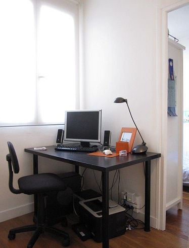 Superbe Apt F3 de 90 m² + varangue + balcon - Miniature 15