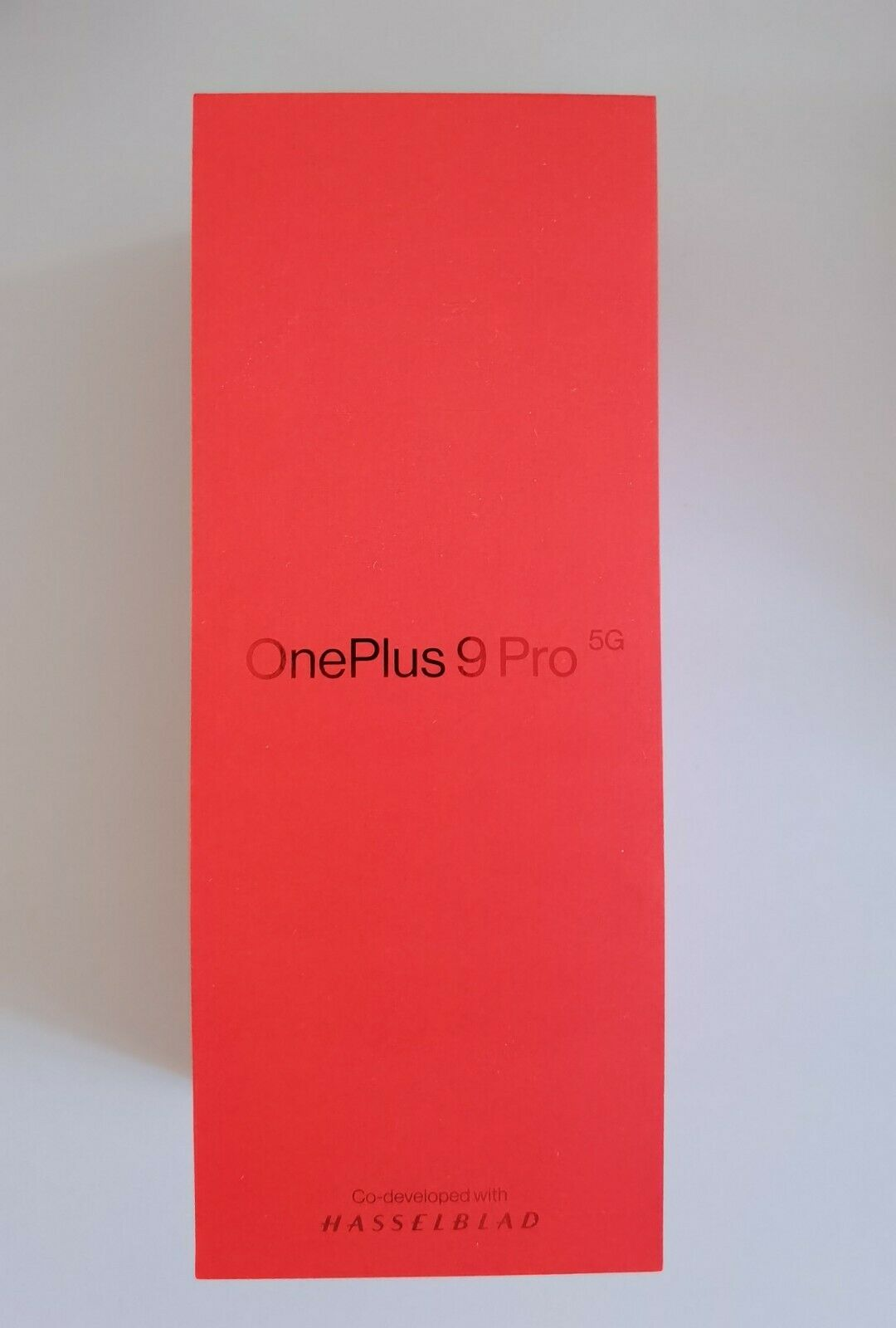 OnePlus 9 Pro - 256 Go - 12 Go de RAM - Miniature 2