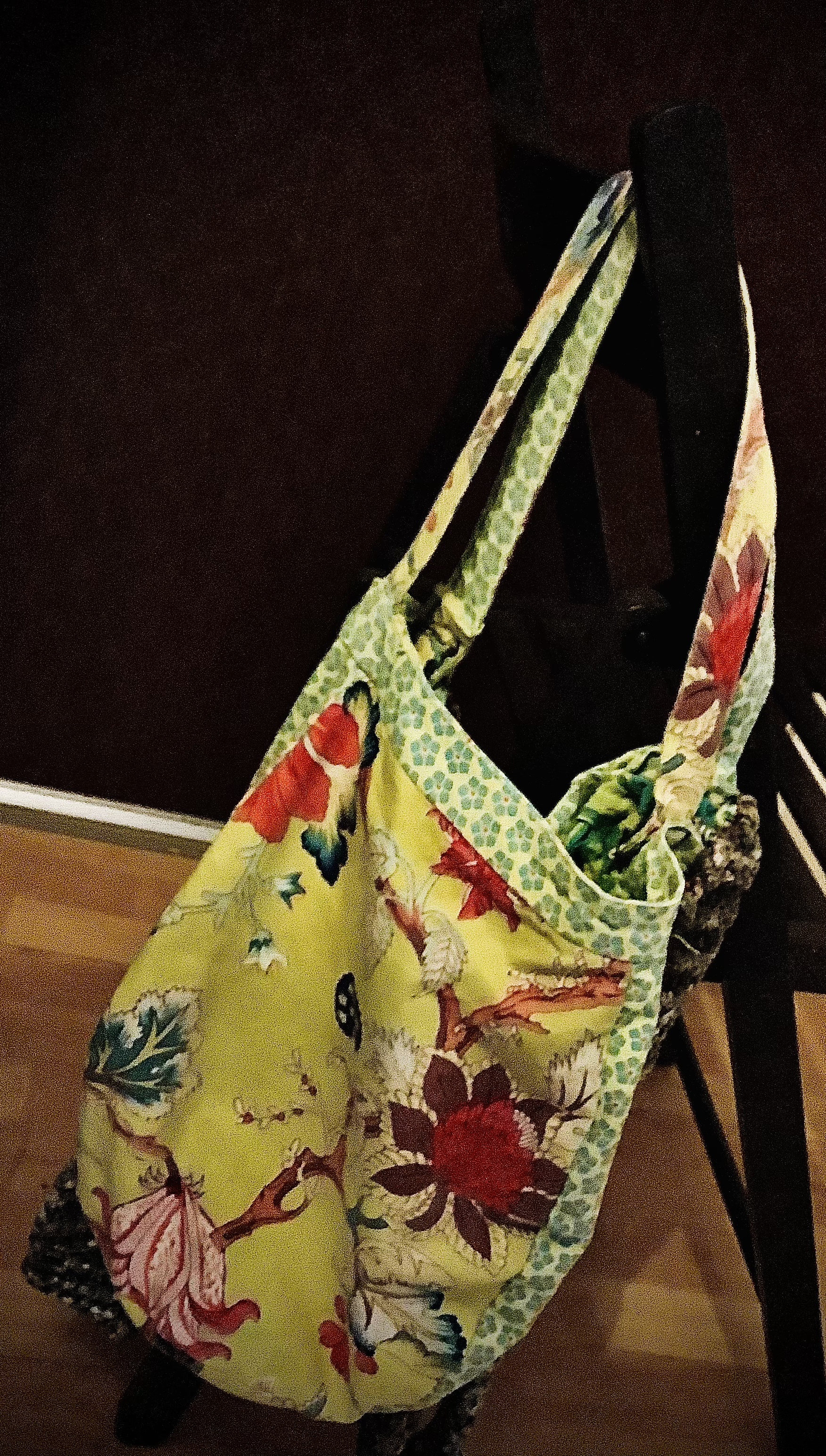 Sac à main presque neuf à vendre, 29€