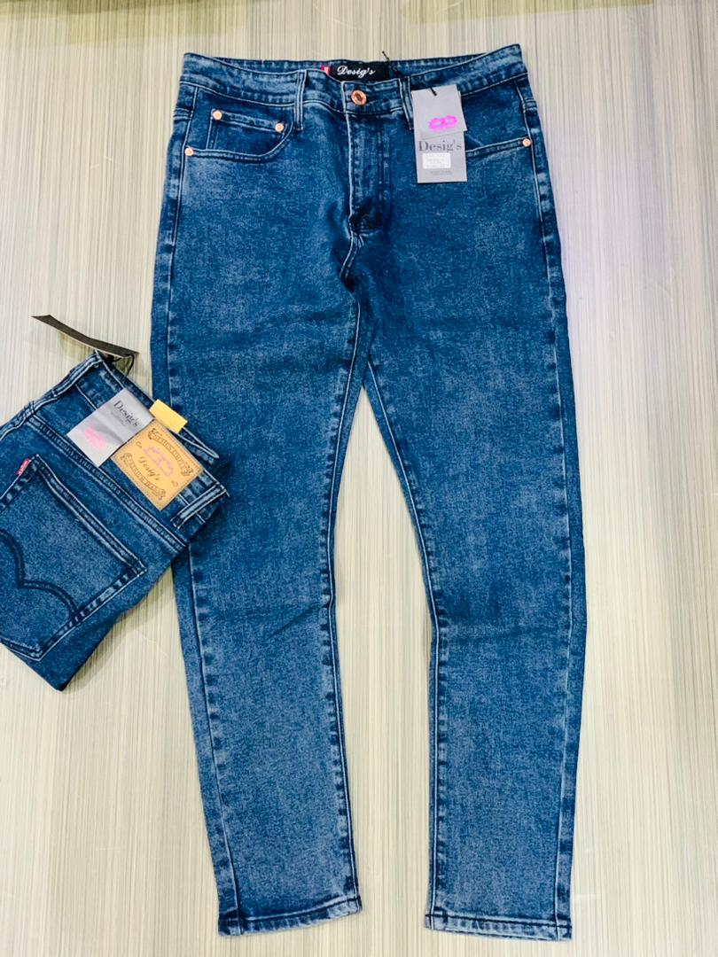 Je mets en vente de jolies vêtements