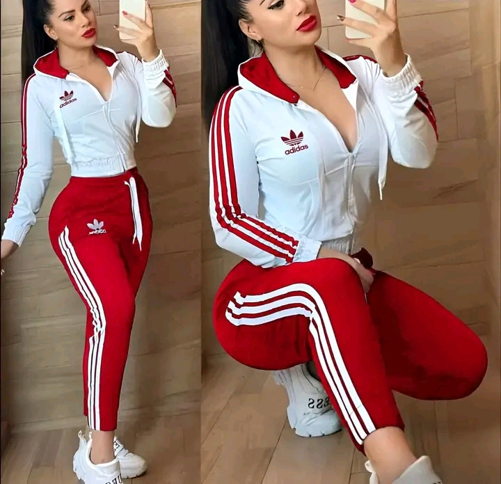 Vente des beaux vêtements