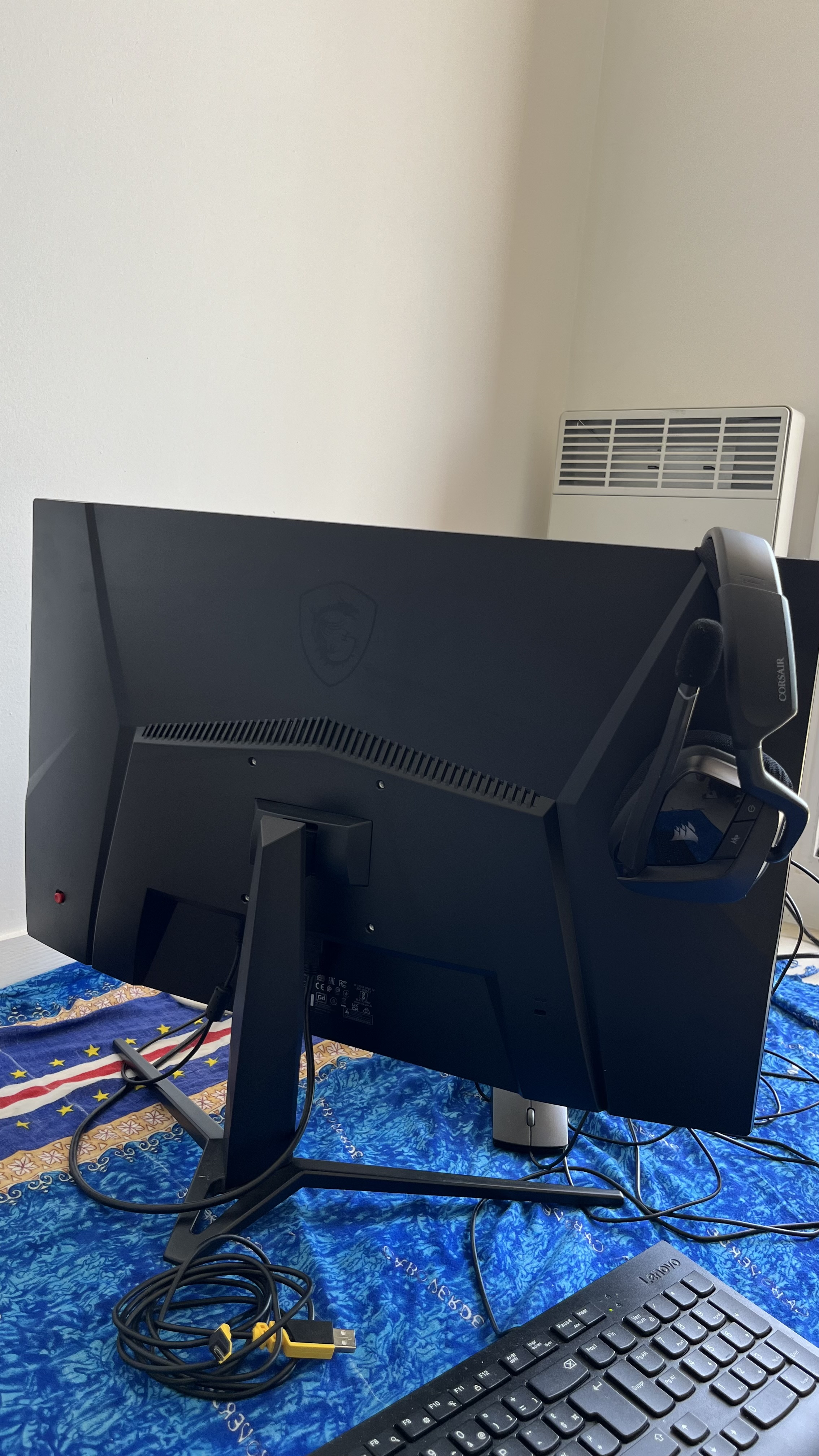 PC Complet Gaming de Bureau Haute Performance - Miniature 8