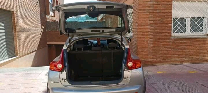 Voiture d'occasion sans permis - Miniature 2