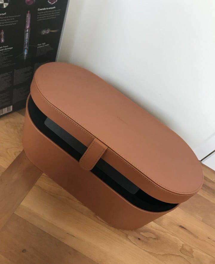 Dyson airwrap Complete long - Miniature 2