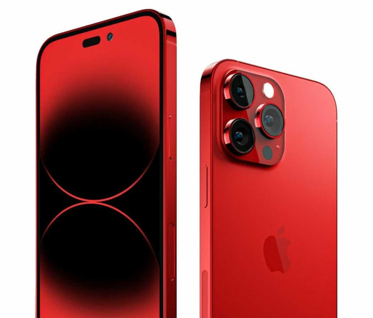 iPhone 15 pro max à 800 euros