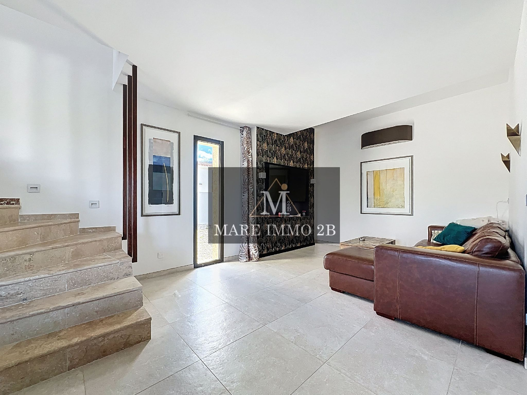 Maison individuelle 4 chambres - Miniature 13