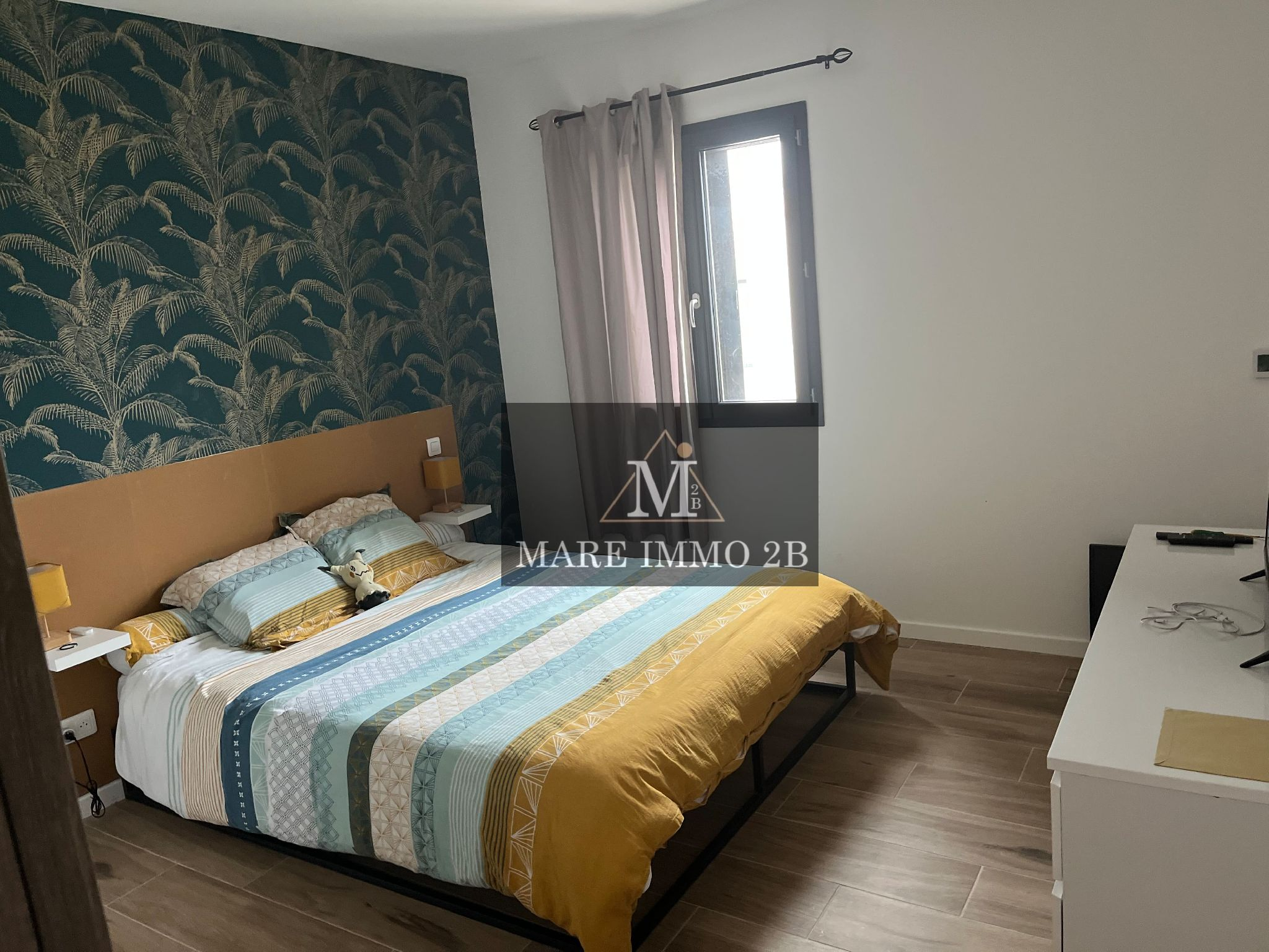 Maison individuelle 4 chambres - Miniature 20