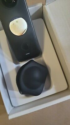 insta360 one x2 LENS MARKED - Miniature 5