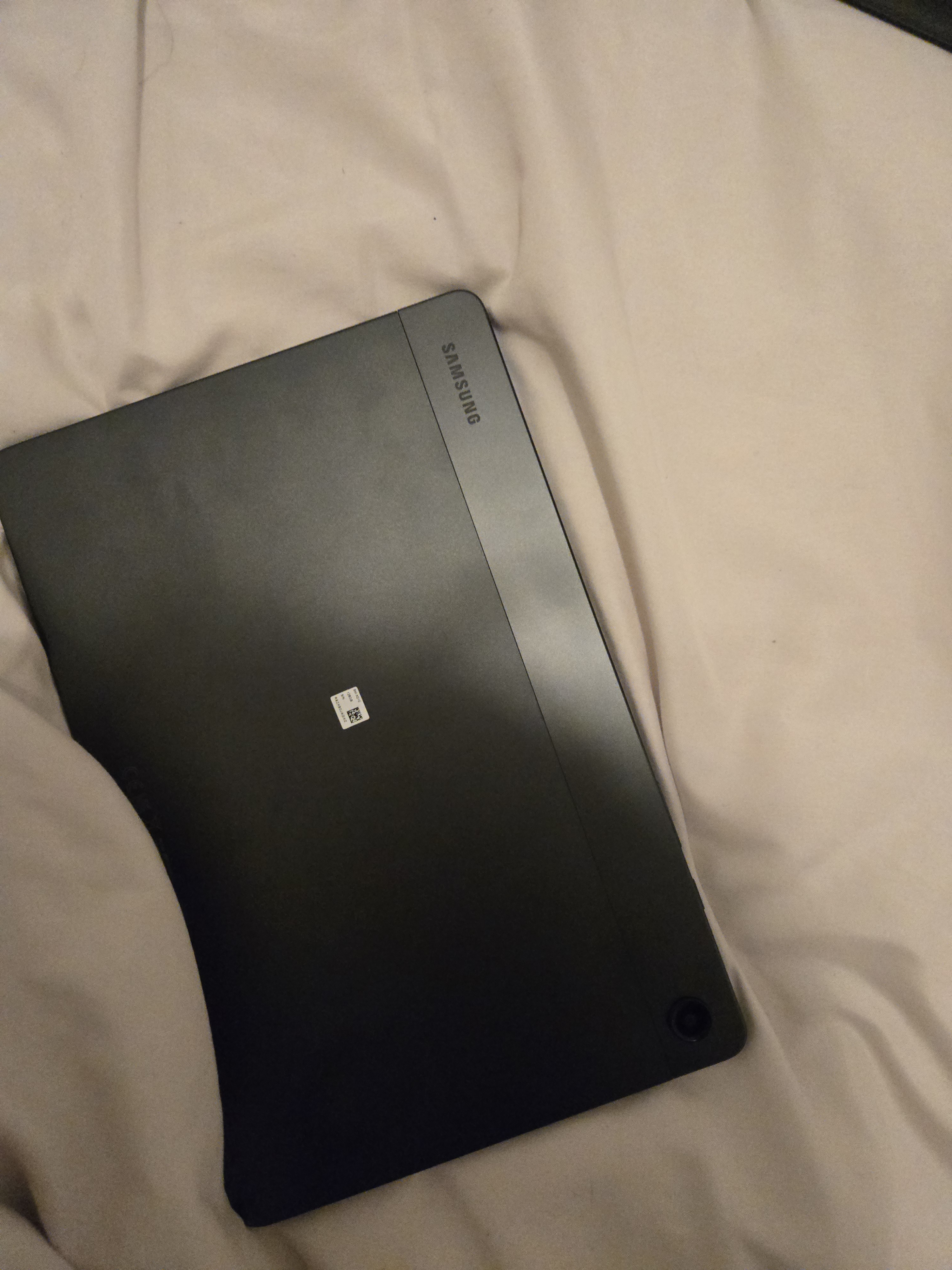 Samsung Tab A9+ - Miniature 4