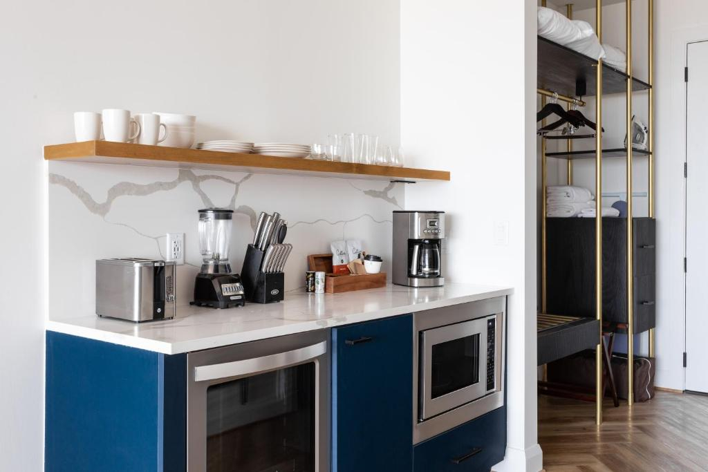 Appartement à louer sur paris