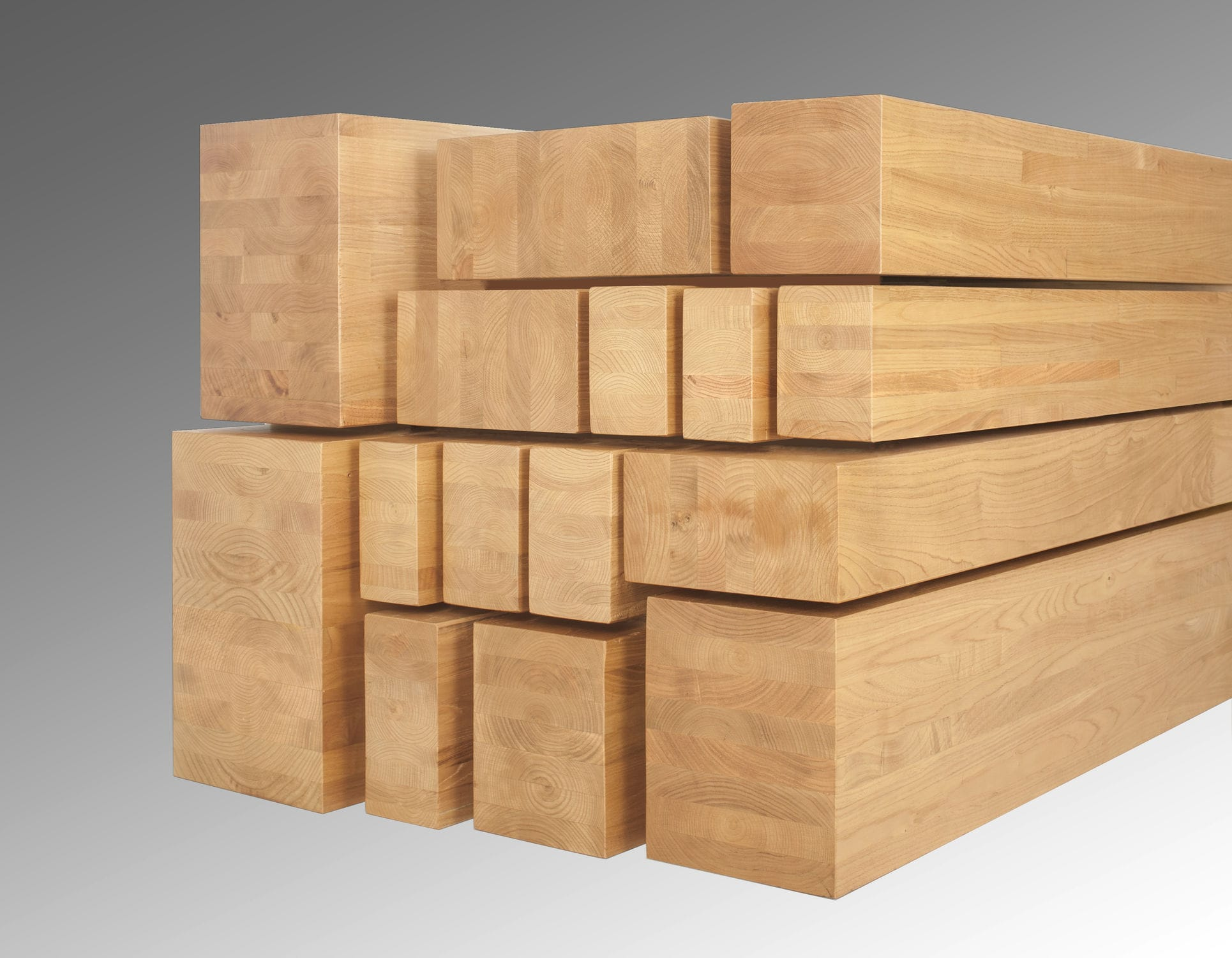 Vente Bois de construction
