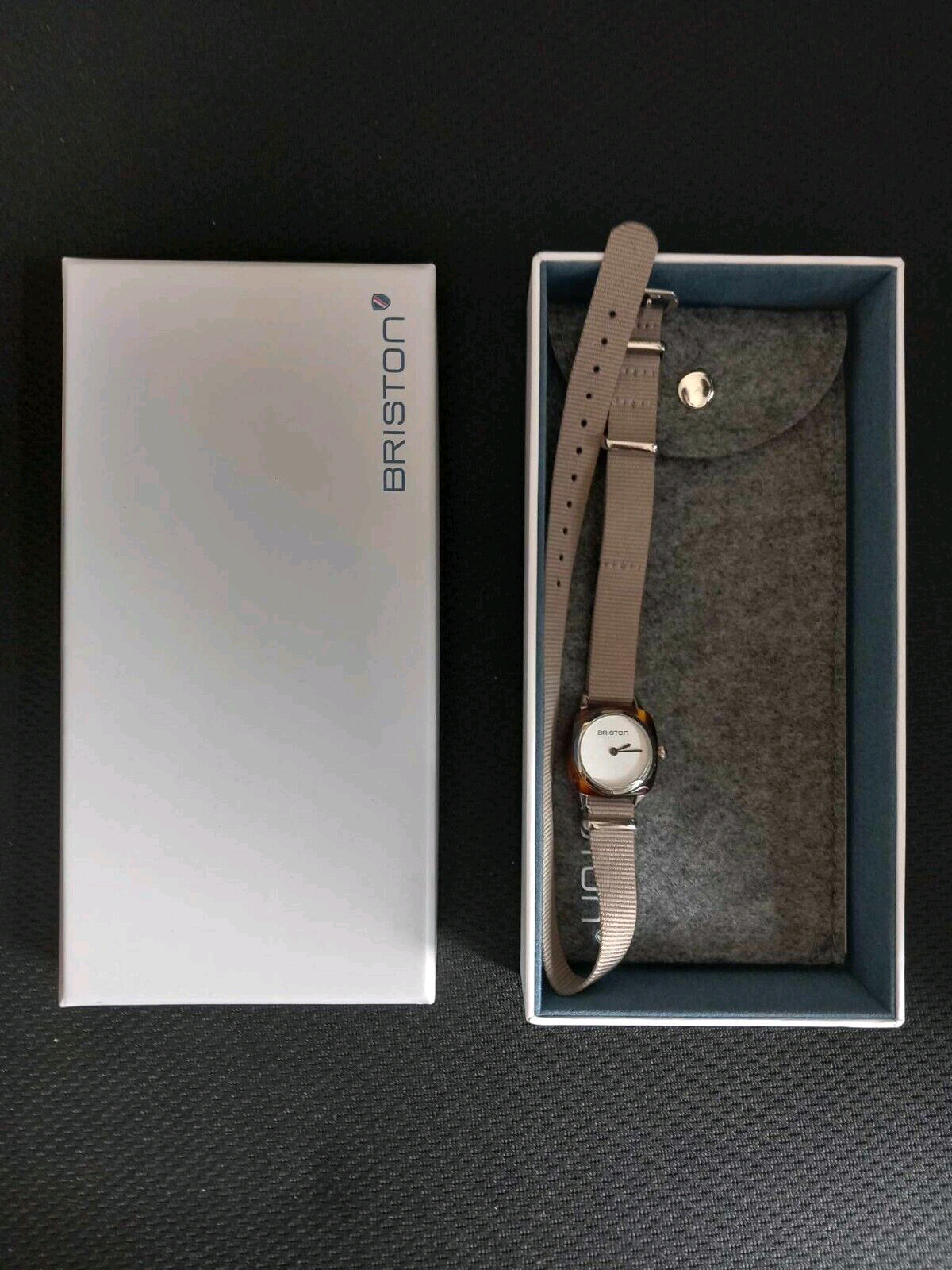 Montre femme