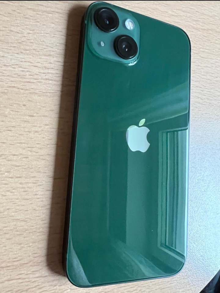 Iphone13 128gb - Miniature 2