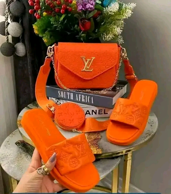 vente en gros ou en détails