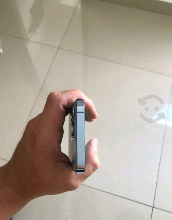 IPhone 11 pro max - Miniature 3