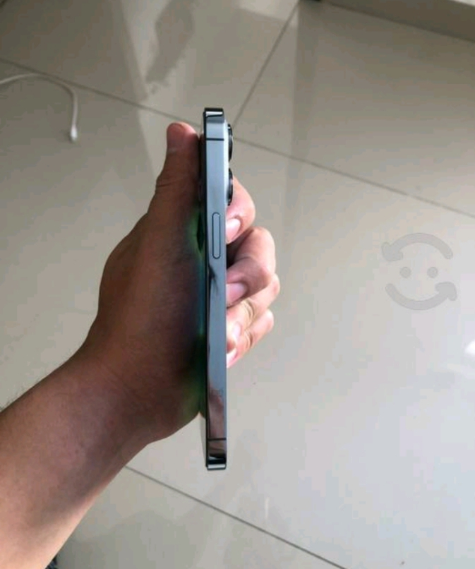 IPhone 11 pro max - Miniature 4