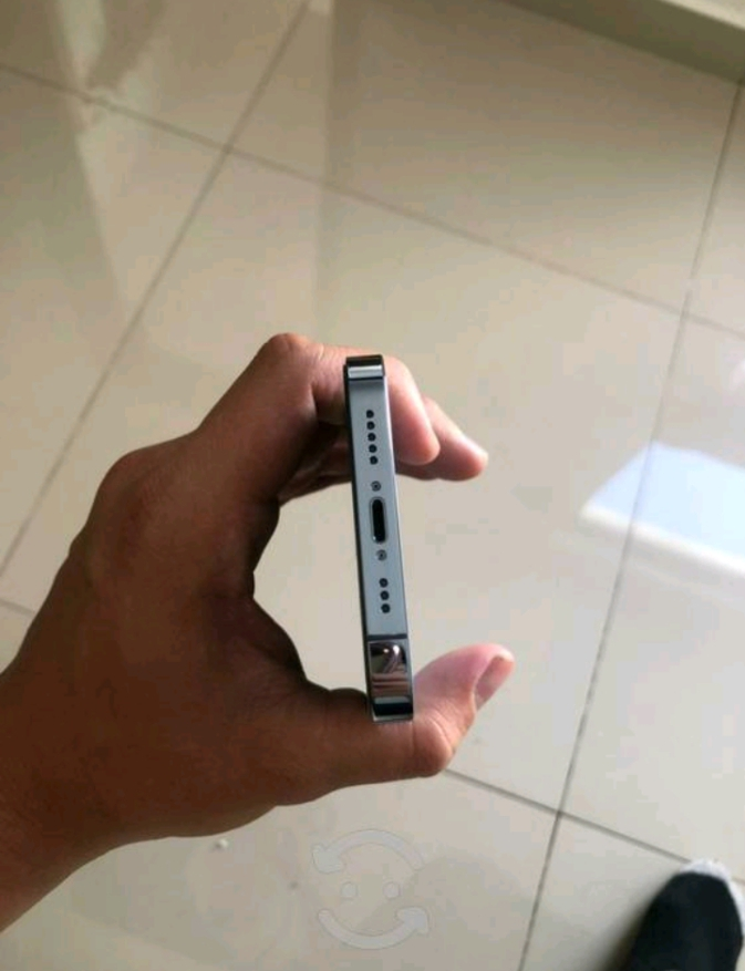 IPhone 11 pro max - Miniature 5