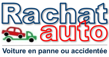 Rachat  auto rapide tout véhicule en panne ou sans ct