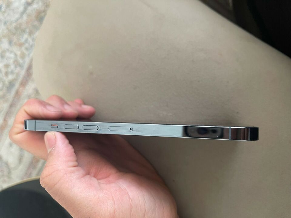 iPhone 13pro max - Miniature 2