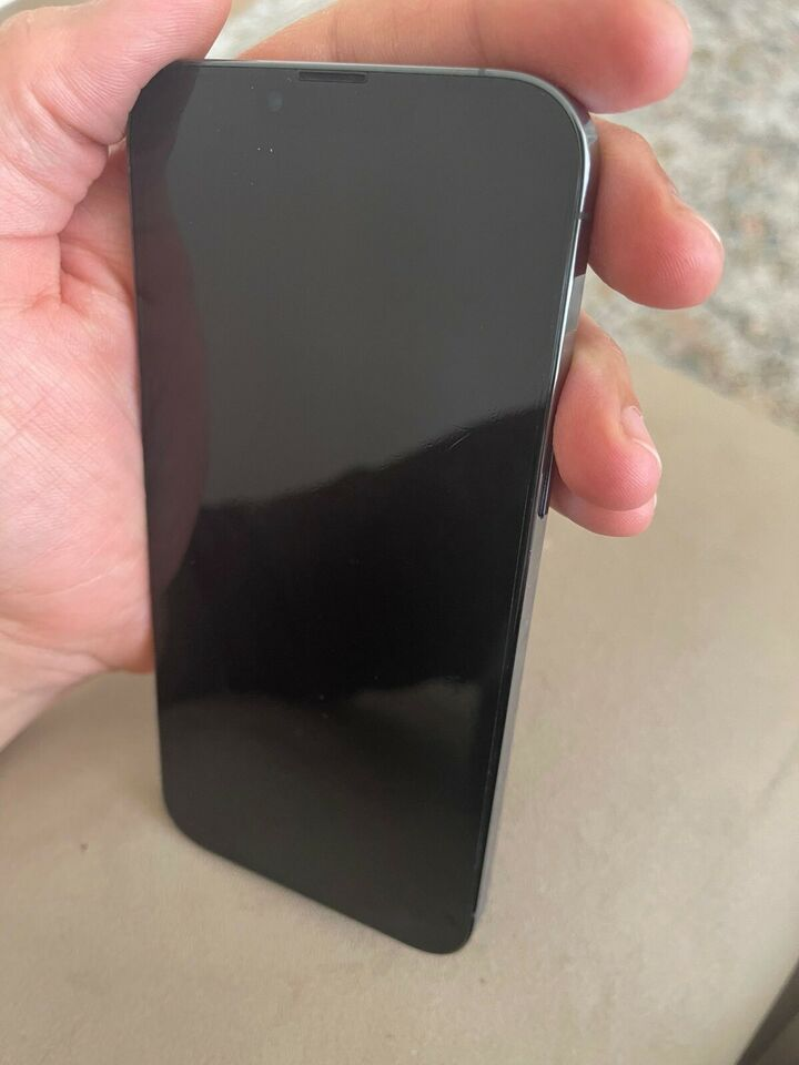iPhone 13pro max - Miniature 3