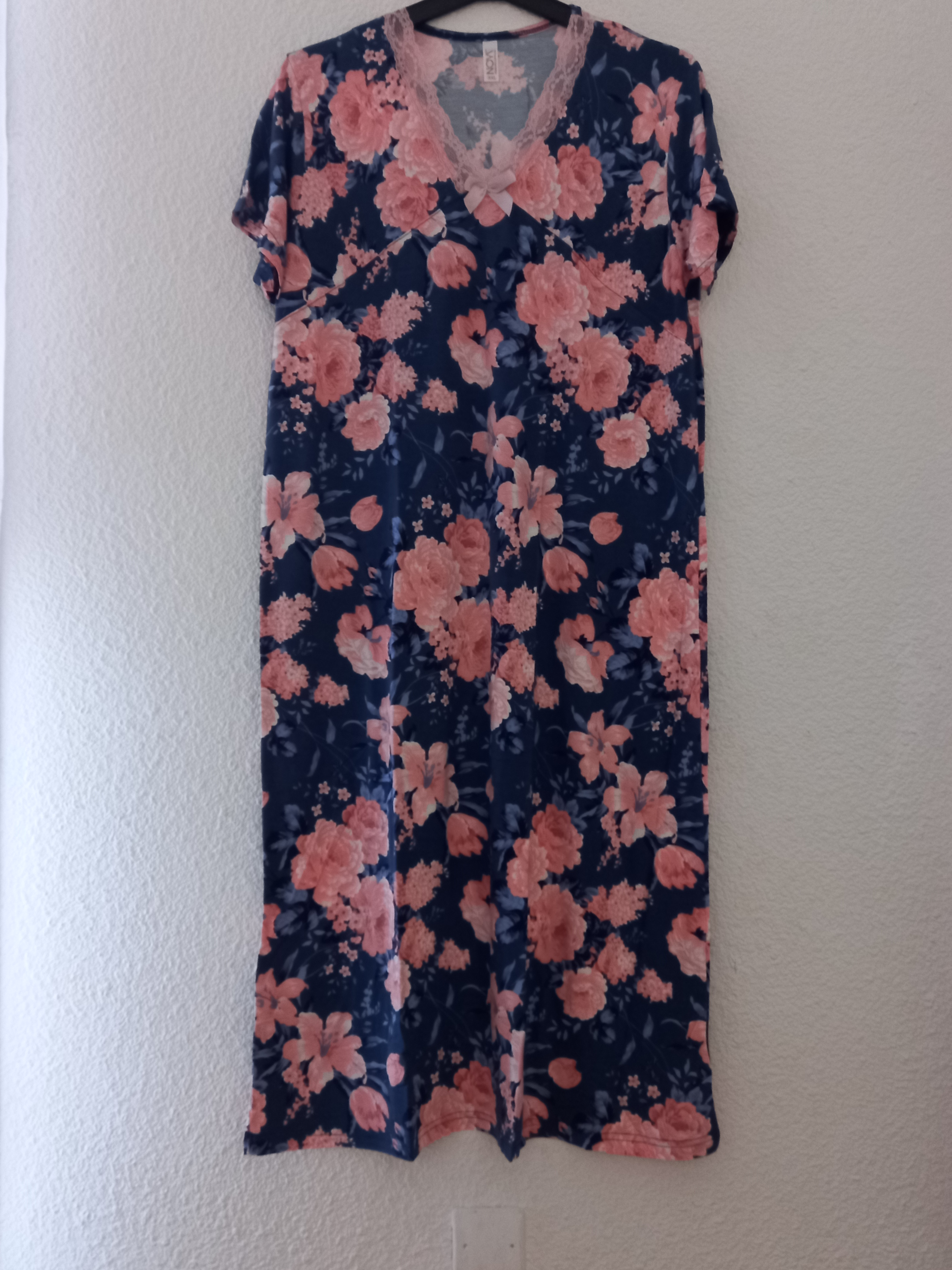 Chemise de nuit