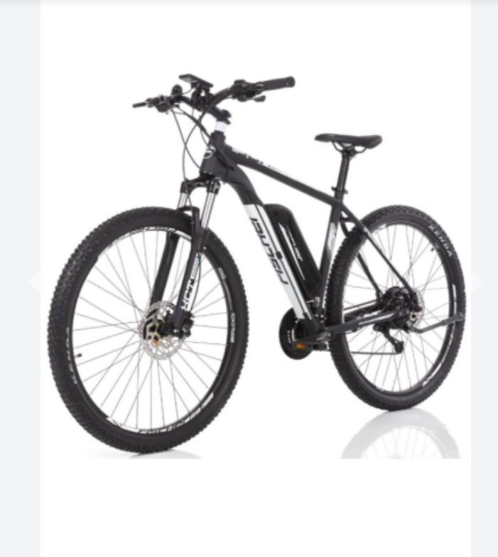 Vélo