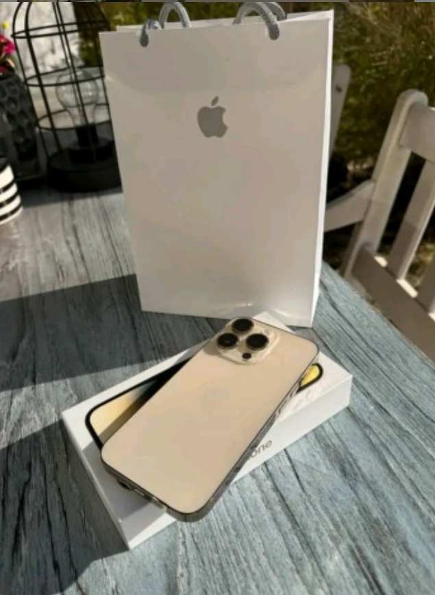 Vente de téléphone Iphone