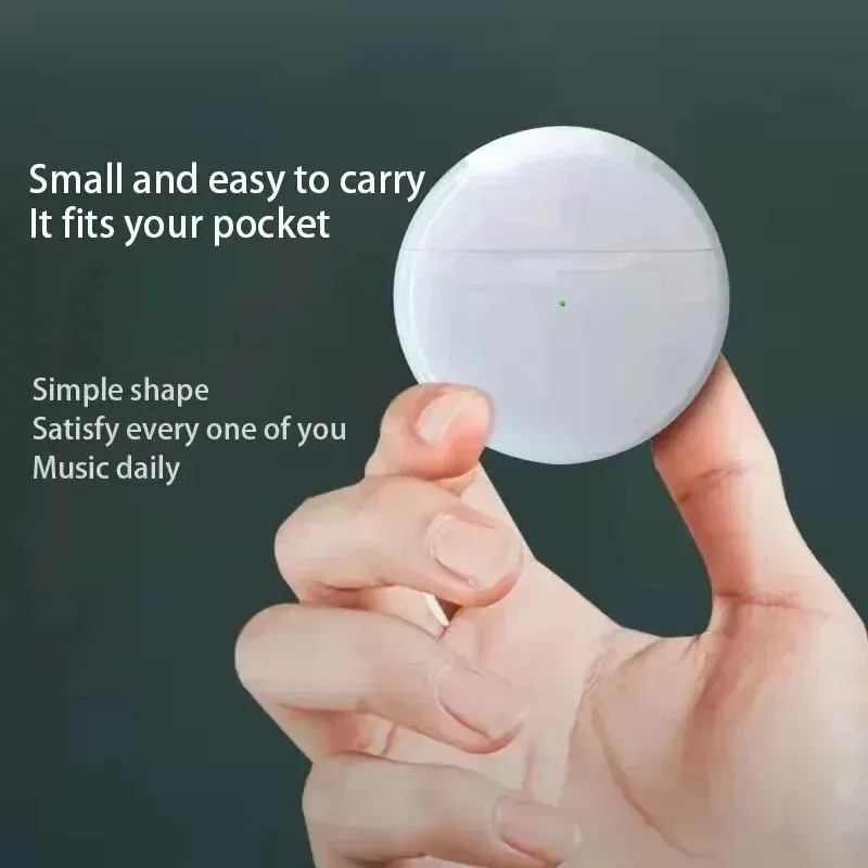 Achetez vos Écouteurs bluetooth sans fil