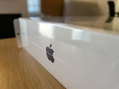 Apple iPad Air 5th GEN. 256 Go, Wi-Fi, 10.9 in (environ 27.69 cm), Neuf, en boît - Miniature 3