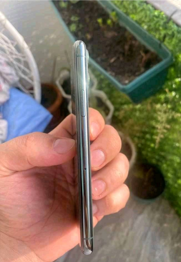 IPhone 13 pro - Miniature 2