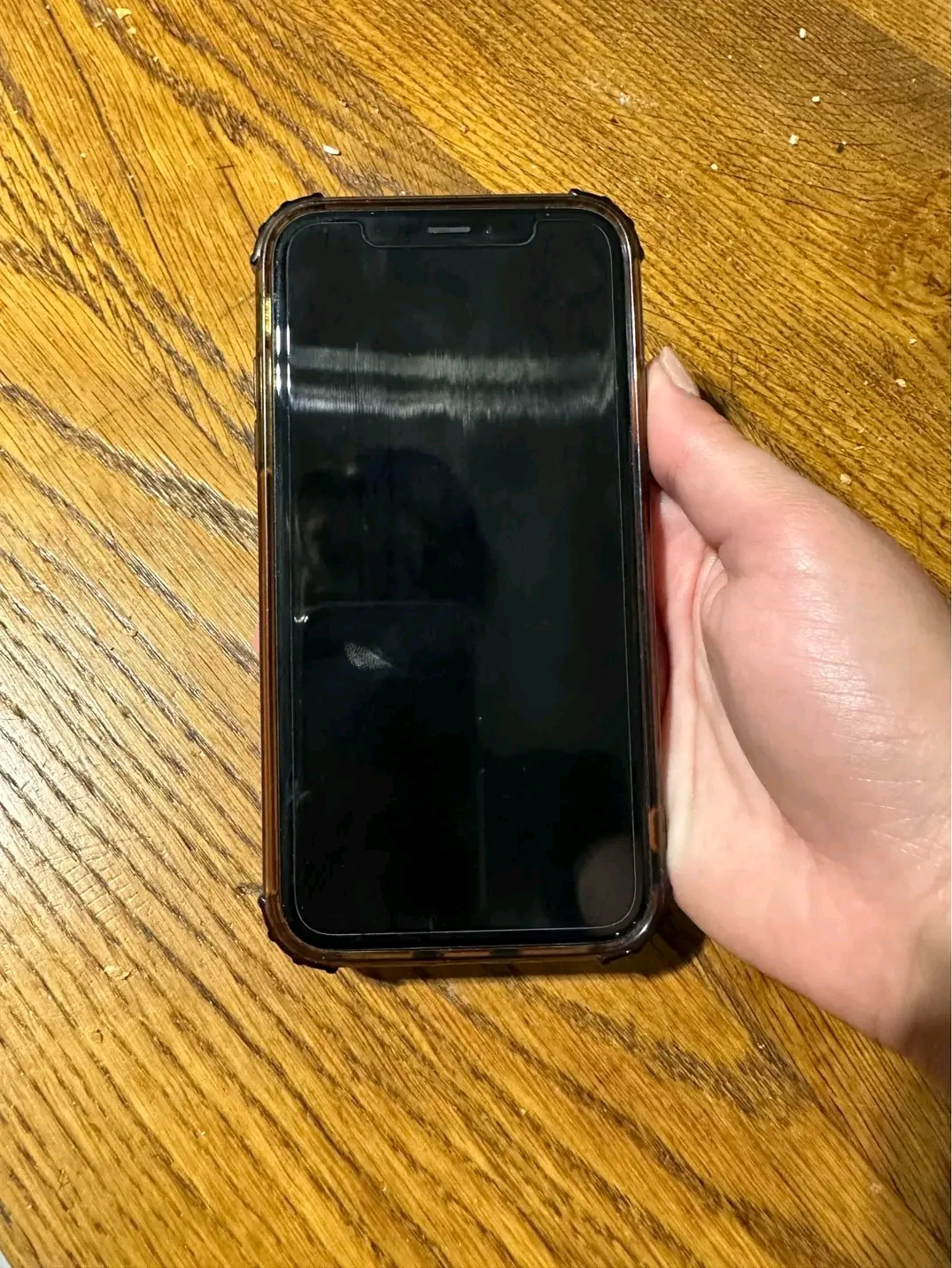Vand mon IPhone XR - Miniature 2