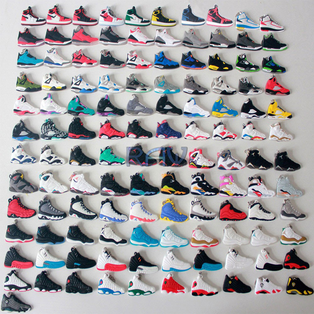 Chaussures pointure 39 a 43